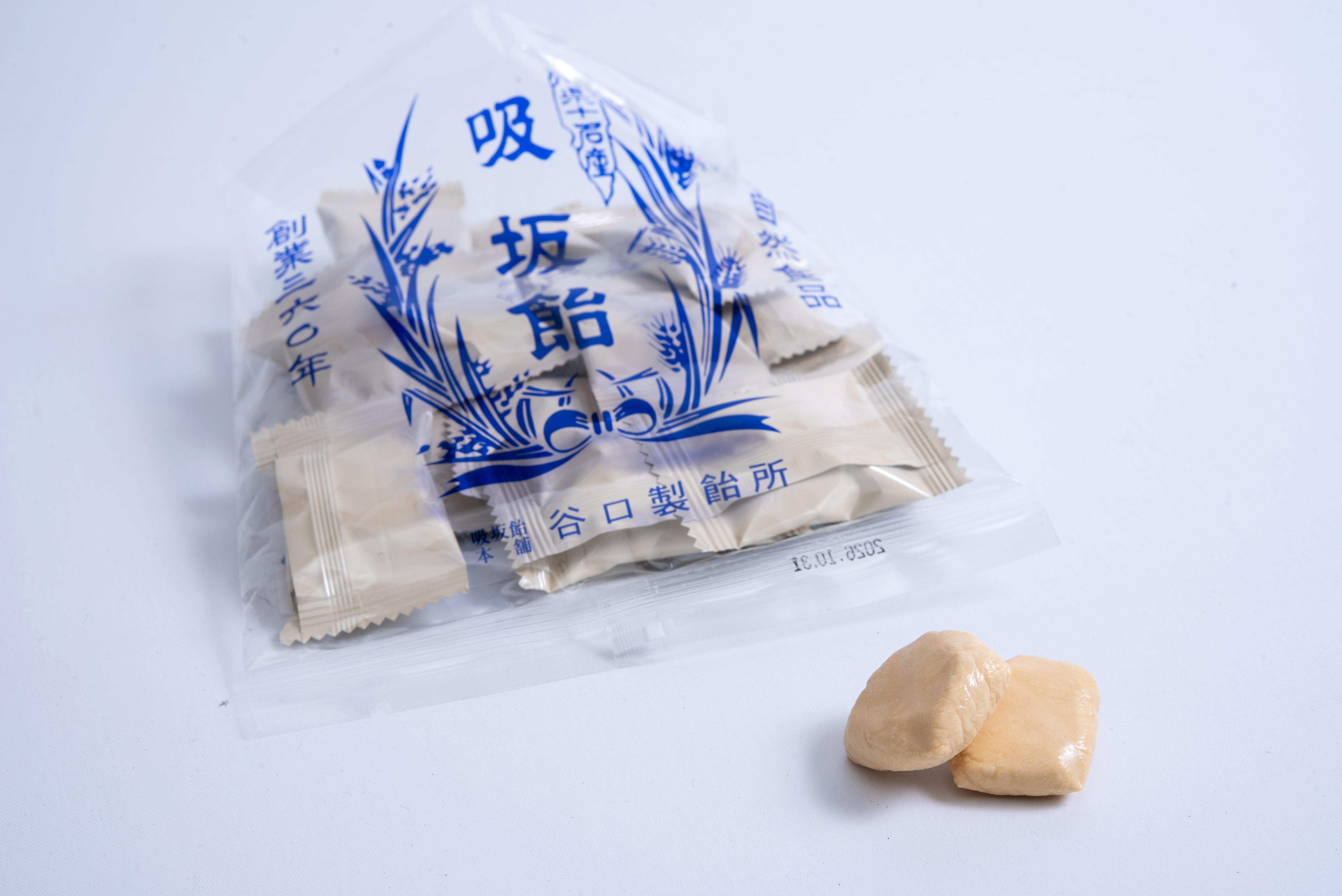 https://tsujishuhan.com/products/934/